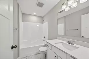 100 Robbie Ln, Howard Lake, MN 55349 - Photo 16