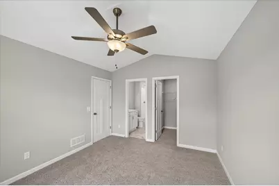 100 Robbie Lane, Howard Lake, MN 55349 - Photo 10