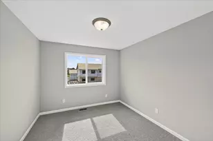 100 Robbie Ln, Howard Lake, MN 55349 - Photo 12