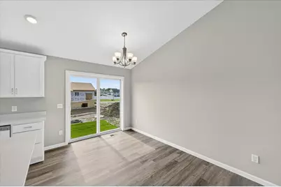 100 Robbie Lane, Howard Lake, MN 55349 - Photo 6