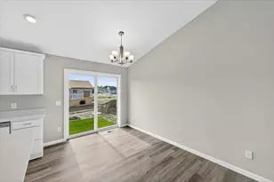 100 Robbie Ln, Howard Lake, MN 55349 - Photo 6