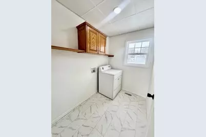 515 E Spring Street, Redwood Falls, MN 56283 - Photo 14