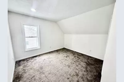 515 E Spring Street, Redwood Falls, MN 56283 - Photo 18