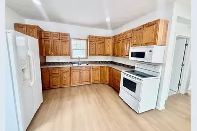 515 E Spring Street, Redwood Falls, MN 56283 - Photo 8