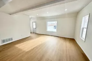 515 E Spring St, Redwood Falls, MN 56283 - Photo 6