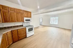 515 E Spring St, Redwood Falls, MN 56283 - Photo 10