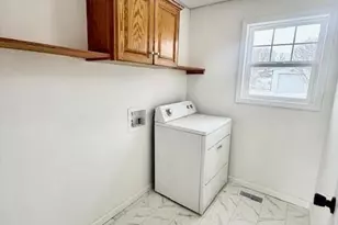 515 E Spring St, Redwood Falls, MN 56283 - Photo 14