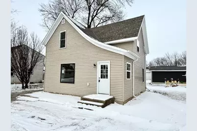 515 E Spring Street, Redwood Falls, MN 56283 - Photo 1