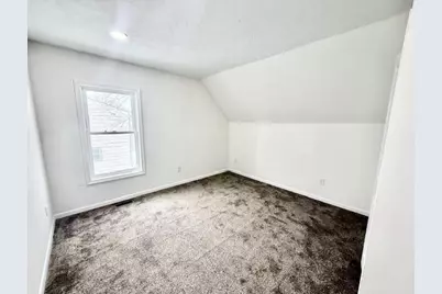 515 E Spring Street, Redwood Falls, MN 56283 - Photo 18