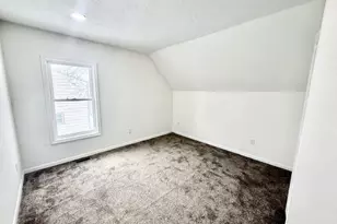 515 E Spring St, Redwood Falls, MN 56283 - Photo 18