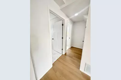 515 E Spring Street, Redwood Falls, MN 56283 - Photo 12