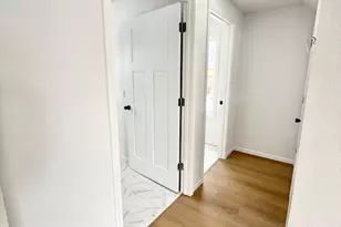 515 E Spring St, Redwood Falls, MN 56283 - Photo 12