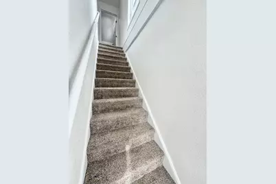 515 E Spring Street, Redwood Falls, MN 56283 - Photo 16