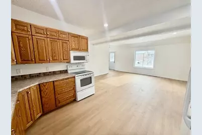 515 E Spring Street, Redwood Falls, MN 56283 - Photo 10