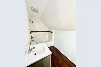 515 E Spring Street, Redwood Falls, MN 56283 - Photo 20