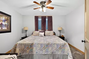 2739 28th St, Birchwood, WI 54817 - Photo 22