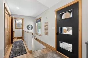 2739 28th St, Birchwood, WI 54817 - Photo 20