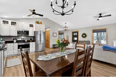 2739 28th Street, Birchwood, WI 54817 - Photo 8