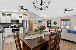 2739 28th St, Birchwood, WI 54817 - Photo 8