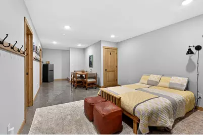 2739 28th Street, Birchwood, WI 54817 - Photo 28