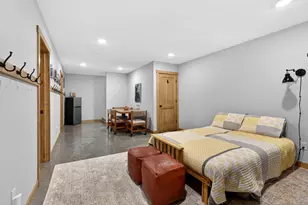 2739 28th St, Birchwood, WI 54817 - Photo 28