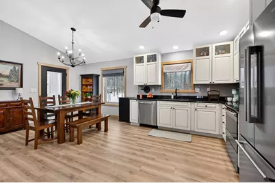 2739 28th Street, Birchwood, WI 54817 - Photo 6