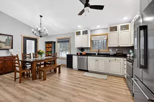 2739 28th St, Birchwood, WI 54817 - Photo 6