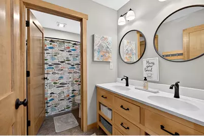 2739 28th Street, Birchwood, WI 54817 - Photo 24