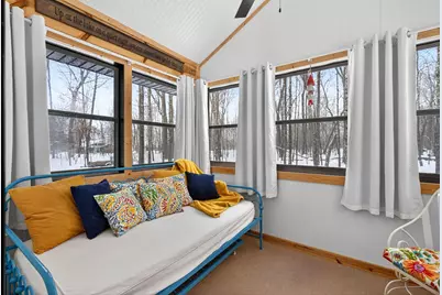 2739 28th Street, Birchwood, WI 54817 - Photo 16