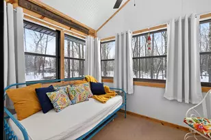 2739 28th St, Birchwood, WI 54817 - Photo 16