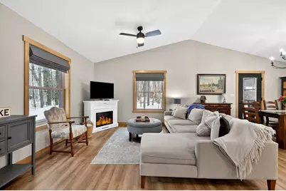 2739 28th Street, Birchwood, WI 54817 - Photo 10