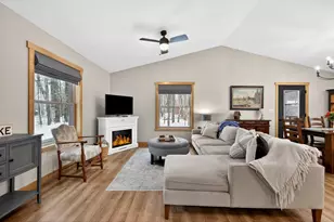 2739 28th St, Birchwood, WI 54817 - Photo 10