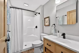 2739 28th St, Birchwood, WI 54817 - Photo 18