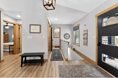 2739 28th Street, Birchwood, WI 54817 - Photo 12