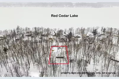 2739 28th Street, Birchwood, WI 54817 - Photo 36