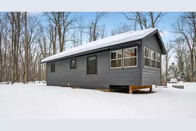 2739 28th Street, Birchwood, WI 54817 - Photo 32