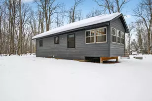 2739 28th St, Birchwood, WI 54817 - Photo 32