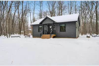 2739 28th Street, Birchwood, WI 54817 - Photo 2