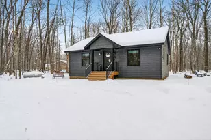 2739 28th St, Birchwood, WI 54817 - Photo 2