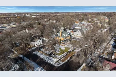 215 S 5th Street, Montevideo, MN 56265 - Photo 4