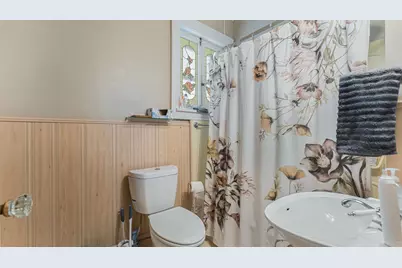 215 S 5th Street, Montevideo, MN 56265 - Photo 54