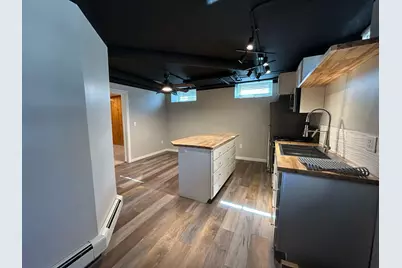 215 N 5th Street, Montevideo, MN 56265 - Photo 70