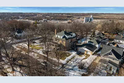 215 S 5th Street, Montevideo, MN 56265 - Photo 100