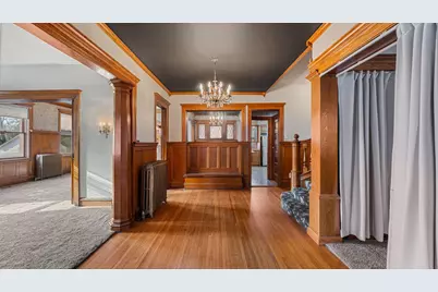 215 N 5th Street, Montevideo, MN 56265 - Photo 16