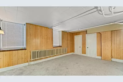 215 S 5th Street, Montevideo, MN 56265 - Photo 76