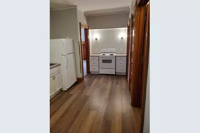 215 S 5th Street, Montevideo, MN 56265 - Photo 60