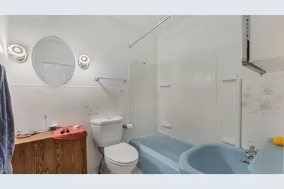 215 S 5th Street, Montevideo, MN 56265 - Photo 38