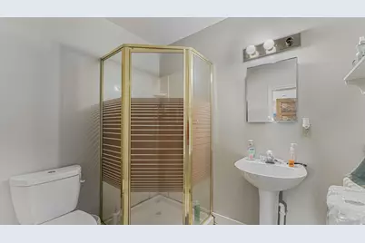 215 N 5th Street, Montevideo, MN 56265 - Photo 36