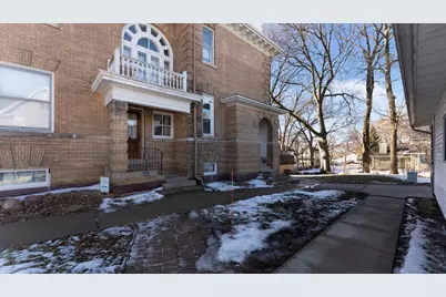 215 S 5th Street, Montevideo, MN 56265 - Photo 112