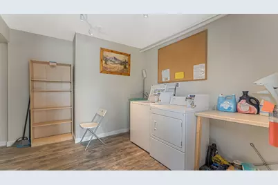 215 N 5th Street, Montevideo, MN 56265 - Photo 90